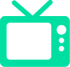 Television graphic